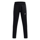Pantalon Challenger 8-16ans-Under Armour-Noir-S-ARM-6004081-CLÉMENT