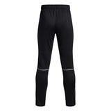 Pantalon Challenger 8-16ans-Under Armour-ARM-6004081-CLÉMENT