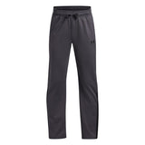 Pantalon Brawler 3.0 8-16ans-Under Armour-Charcoal-S-ARM-6004997-CLÉMENT