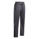 Pantalon Brawler 3.0 8-16ans-Under Armour-ARM-6004997-CLÉMENT