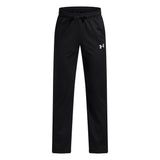 Pantalon Brawler 3.0 8-16ans-Under Armour-Noir-S-ARM-6004997-CLÉMENT