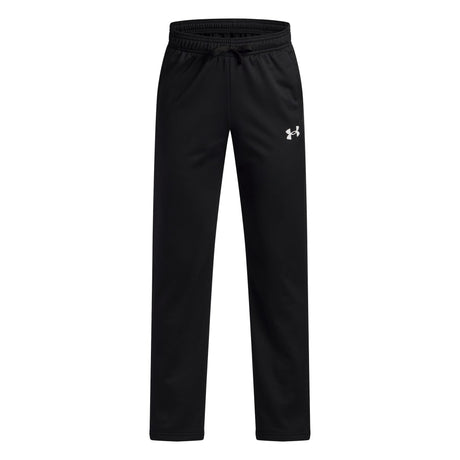 Pantalon Brawler 3.0 8-16ans-Under Armour-Noir-S-ARM-6004997-CLÉMENT