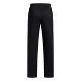 Pantalon Brawler 3.0 8-16ans-Under Armour-ARM-6004997-CLÉMENT