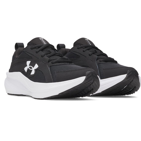 Soulier Assert 11 Pointures 4-6-Under Armour-ARM-6006905-001-CLÉMENT