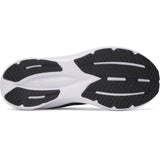 Soulier Assert 11 Pointures 4-6-Under Armour-ARM-6006905-001-CLÉMENT
