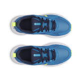 Soulier Assert 11 Pointures 4-6-Under Armour-ARM-6006905-430-CLÉMENT