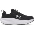 Soulier Assert 11 Pointures 11-3-Under Armour-Noir-11 E-ARM-6006906-001-CLÉMENT