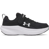Soulier Assert 11 Pointures 11-3-Under Armour-Noir-11 E-ARM-6006906-001-CLÉMENT