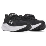 Soulier Assert 11 Pointures 11-3-Under Armour-ARM-6006906-001-CLÉMENT
