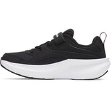 Soulier Assert 11 Pointures 11-3-Under Armour-ARM-6006906-001-CLÉMENT