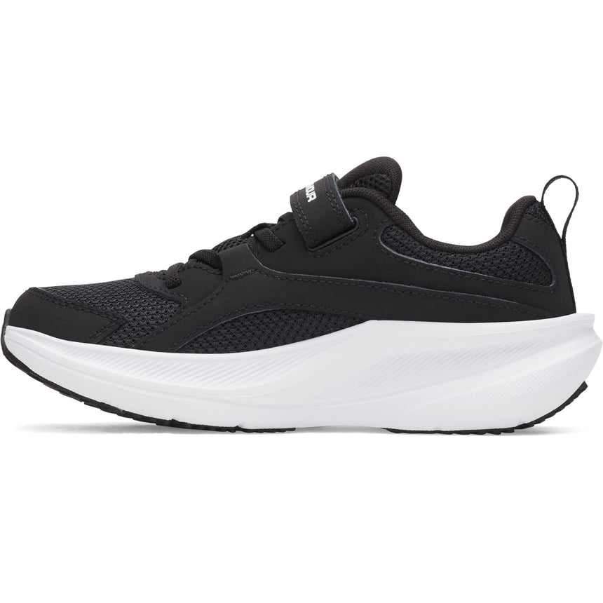Soulier Assert 11 Pointures 11-3-Under Armour-ARM-6006906-001-CLÉMENT