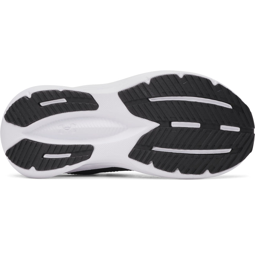 Soulier Assert 11 Pointures 11-3-Under Armour-ARM-6006906-001-CLÉMENT