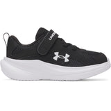 Soulier Assert 11 Pointures 5-10-Under Armour-Noir-5 E-ARM-6006907-001-CLÉMENT