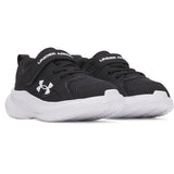 Soulier Assert 11 Pointures 5-10-Under Armour-ARM-6006907-001-CLÉMENT