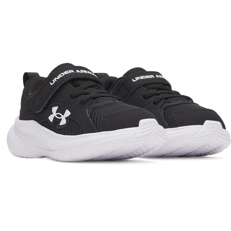Soulier Assert 11 Pointures 5-10-Under Armour-ARM-6006907-001-CLÉMENT