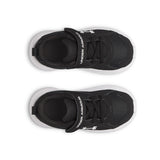 Soulier Assert 11 Pointures 5-10-Under Armour-ARM-6006907-001-CLÉMENT