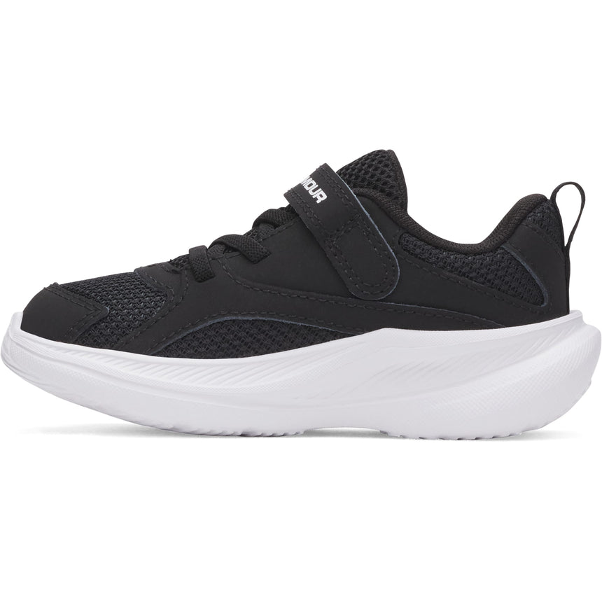 Soulier Assert 11 Pointures 5-10-Under Armour-ARM-6006907-001-CLÉMENT
