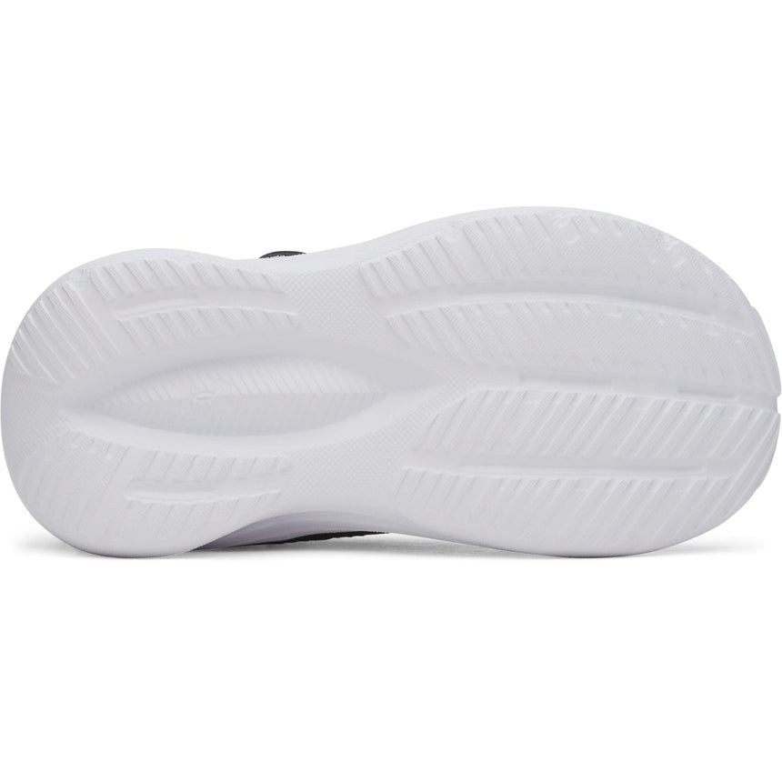 Soulier Assert 11 Pointures 5-10-Under Armour-ARM-6006907-001-CLÉMENT