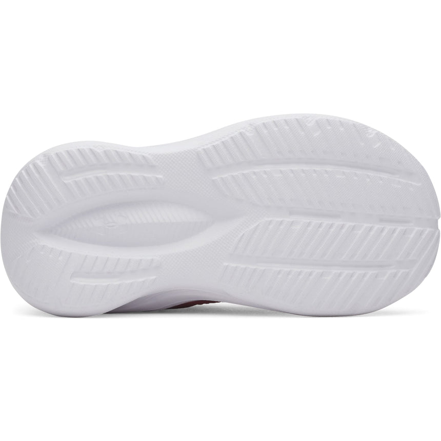 Soulier Assert 11 Pointures 5-10-Under Armour-ARM-6006907-600-CLÉMENT