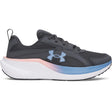 Soulier Assert 11 Pointures 4-6-Under Armour-Charcoal-4 J-ARM-6006914-016-CLÉMENT