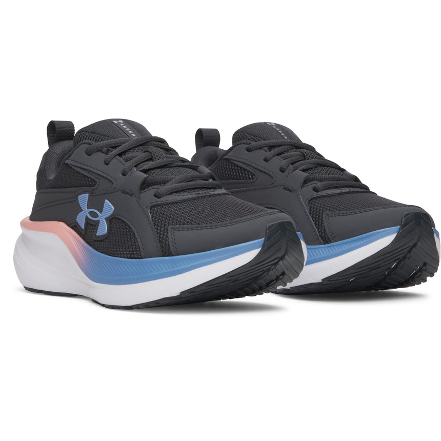 Soulier Assert 11 Pointures 4-6-Under Armour-ARM-6006914-016-CLÉMENT