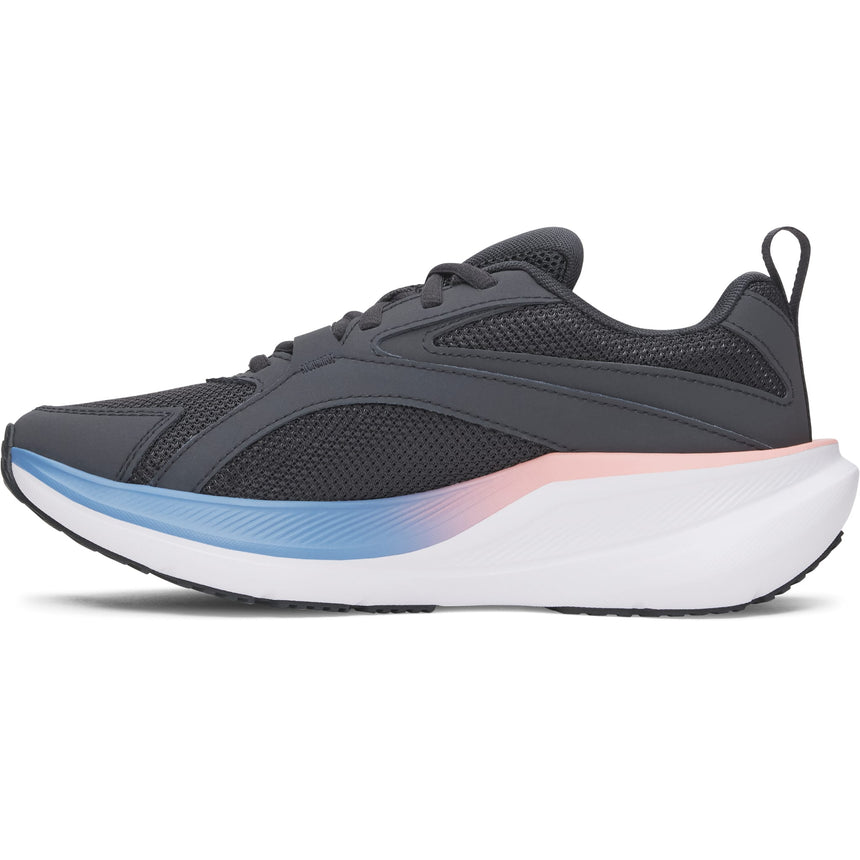 Soulier Assert 11 Pointures 4-6-Under Armour-ARM-6006914-016-CLÉMENT