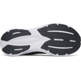Soulier Assert 11 Pointures 4-6-Under Armour-ARM-6006914-016-CLÉMENT