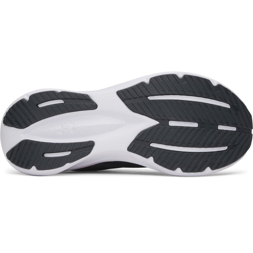 Soulier Assert 11 Pointures 4-6-Under Armour-ARM-6006914-016-CLÉMENT