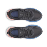 Soulier Assert 11 Pointures 4-6-Under Armour-ARM-6006914-016-CLÉMENT