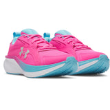 Soulier Assert 11 Pointures 4-6-Under Armour-ARM-6006914-694-CLÉMENT
