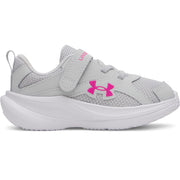 Soulier Assert 11 Ac Pointures 5-10-Under Armour-Gris-5 E-ARM-6006916-014-CLÉMENT