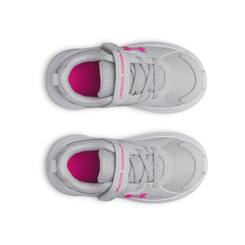 Soulier Assert 11 Ac Pointures 5-10-Under Armour-ARM-6006916-014-CLÉMENT