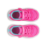 Soulier Assert 11 Pointures 5-10-Under Armour-ARM-6006916-694-CLÉMENT