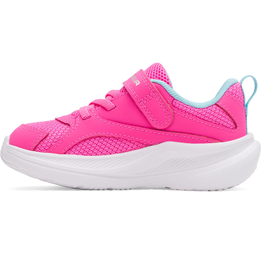 Soulier Assert 11 Pointures 5-10-Under Armour-ARM-6006916-694-CLÉMENT