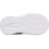 Soulier Assert 11 Pointures 5-10-Under Armour-ARM-6006916-694-CLÉMENT