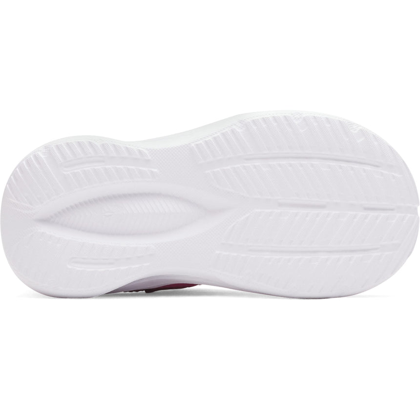 Soulier Assert 11 Pointures 5-10-Under Armour-ARM-6006916-694-CLÉMENT