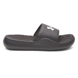 Sandale Ignite Pro Pointures 1-6-Under Armour-Noir-1 J-ARM-6009218-001-CLÉMENT