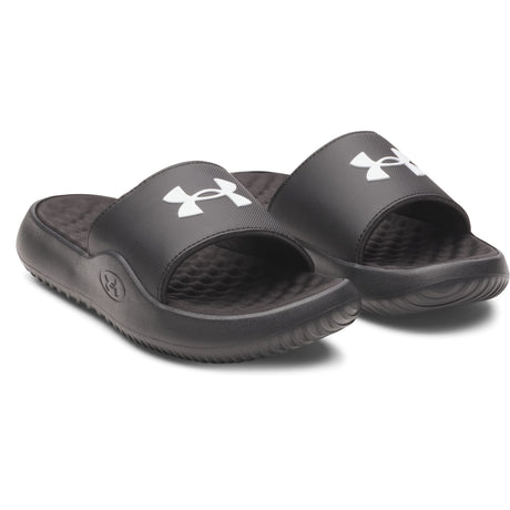 Sandale Ignite Pro Pointures 1-6-Under Armour-ARM-6009218-001-CLÉMENT