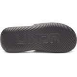 Sandale Ignite Pro Pointures 1-6-Under Armour-ARM-6009218-001-CLÉMENT