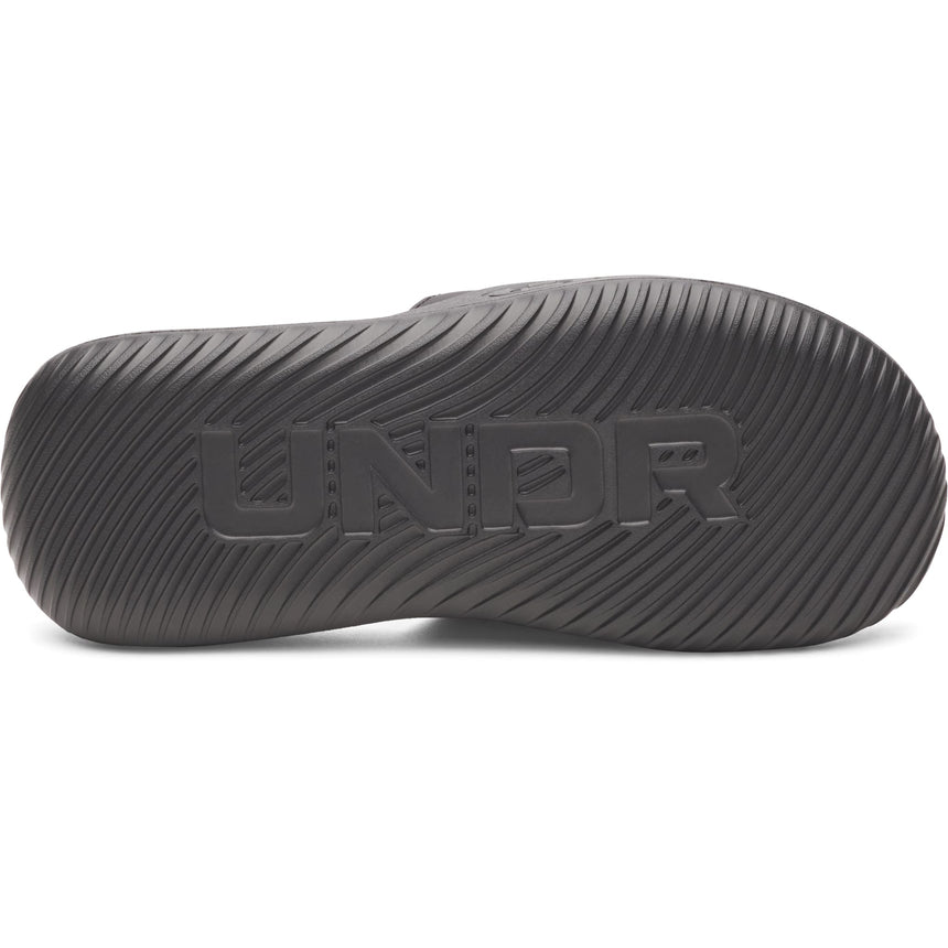 Sandale Ignite Pro Pointures 1-6-Under Armour-ARM-6009218-001-CLÉMENT