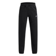 Jogger Rival Fleece 8-16ans-Under Armour-Noir-S-ARM-6013381-008-CLÉMENT
