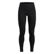 Legging Motion 8-16ans-Under Armour-Noir-S-ARM-6013917-001-CLÉMENT