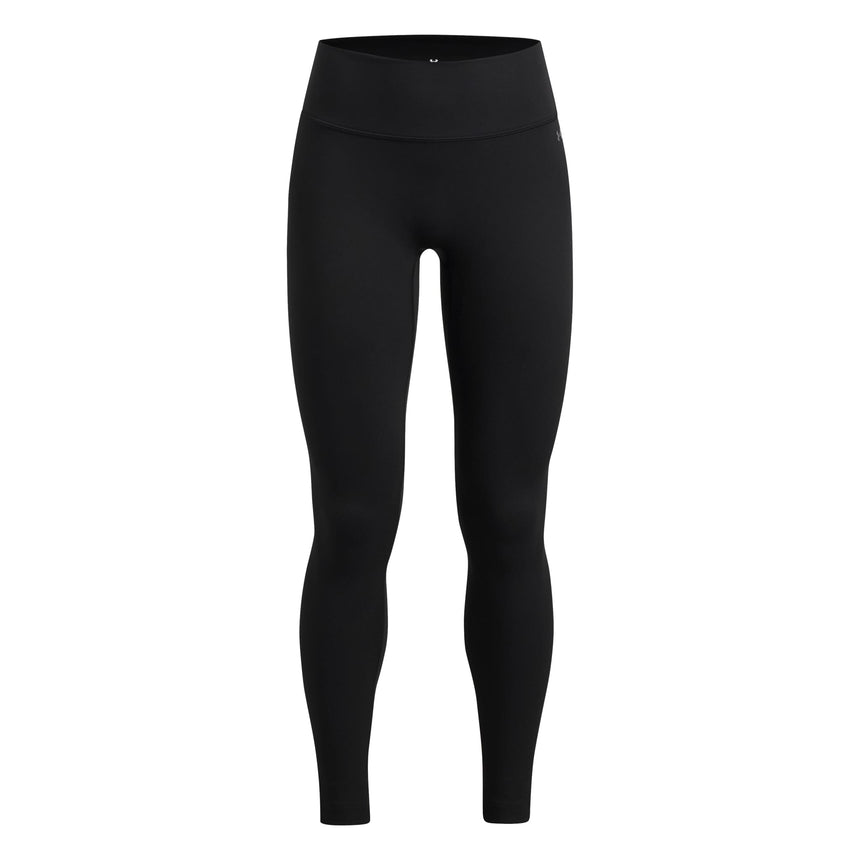 Legging Motion 8-16ans-Under Armour-Noir-S-ARM-6013917-001-CLÉMENT