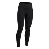Legging Motion 8-16ans-Under Armour-ARM-6013917-001-CLÉMENT