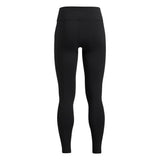 Legging Motion 8-16ans-Under Armour-ARM-6013917-001-CLÉMENT