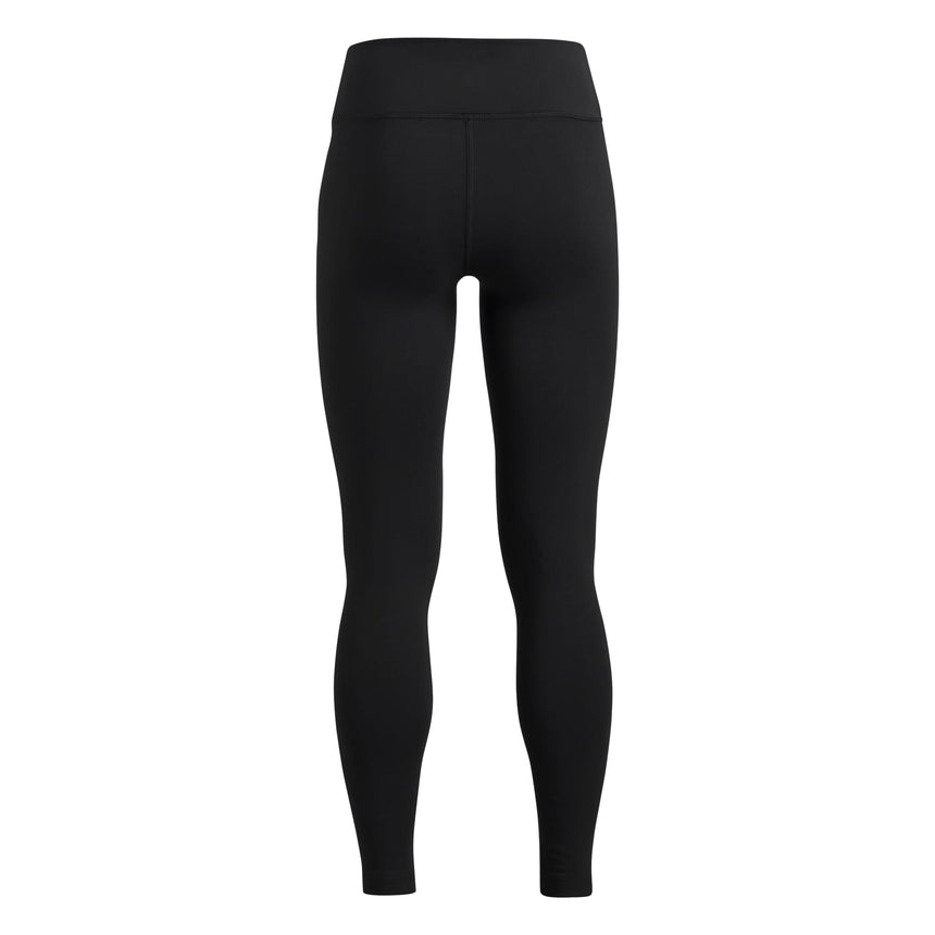 Legging Motion 8-16ans-Under Armour-ARM-6013917-001-CLÉMENT