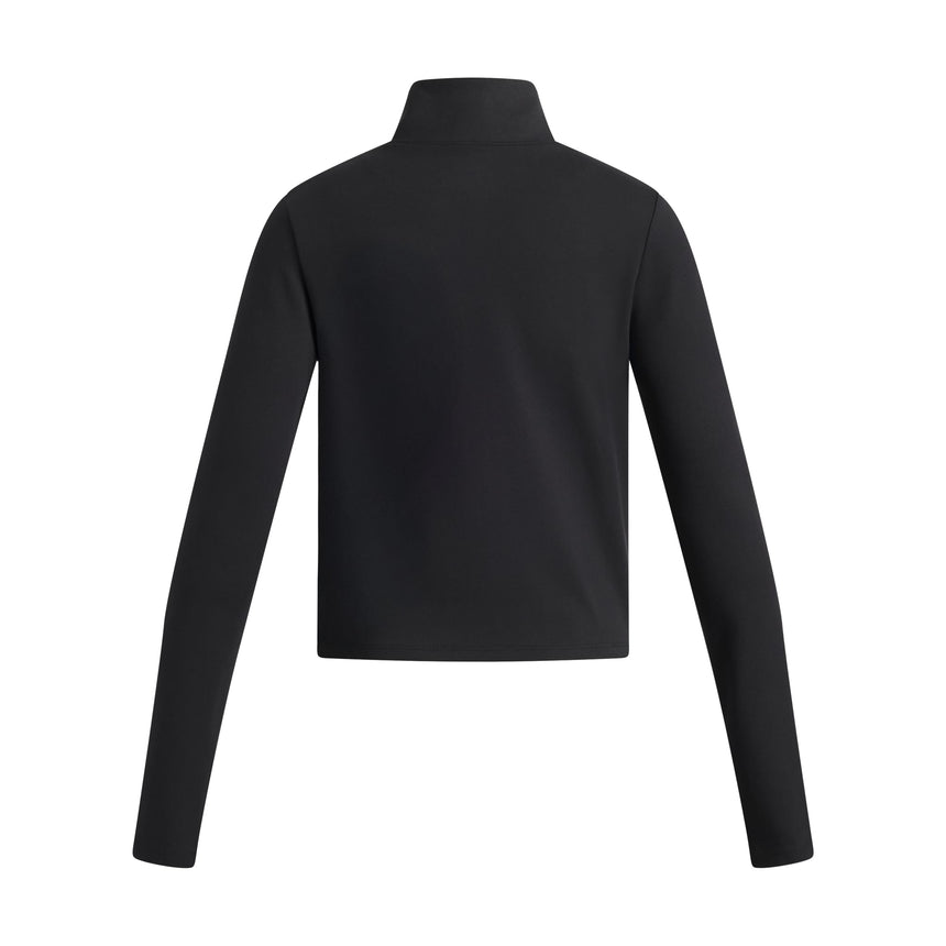 Veste Zip Motion 8-16ans-Under Armour-ARM-6013919-001-CLÉMENT