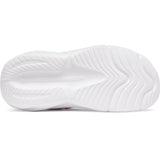 Soulier Surge 5 Ac Print Pointures 11-3-Under Armour-ARM-6016199-603-CLÉMENT