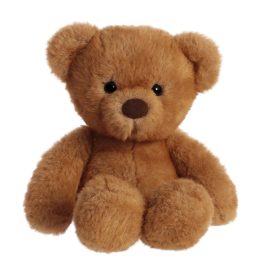 Ours-Aurora-AUO-01779-CLÉMENT