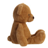 Ours-Aurora-AUO-01779-CLÉMENT